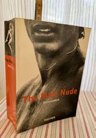 Bildband The Male Nude David Leddick Taschen gebraucht