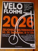Lucifer Velo Rücklicht für Antike Fahrräder