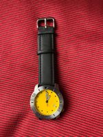 Neue Schweizer Herrenarmbanduhr Victorinox Swiss Army Quartz