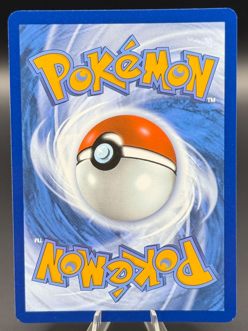 Pokémon Carte collezionabili: Tranquill 149/086 EN Black Bolt – Nuovo (secondo la descrizione) da Langenthal venduto da TheCrib 1