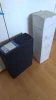 Reisebett Babybett Neu und Originalverpackt 