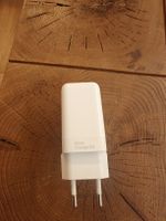 Netzteil Warp Charge 65 Weiss guter Zustand One Plus
