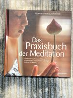 Dein Weg zur Meditation
