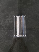 Coffret DVD Game of Thrones – Saisons 1 à 7
