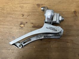 Shimano Ultegra FD-6600 Umwerfer