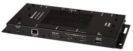 Crestron DM-TX-4KZ-302-C - 4K60 4:4:4 HDR Sender