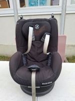 Kindersitz Maxi-Cosi schwarz gebraucht