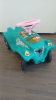 BIG Bobby Car in Türkis - perfekt für den Sommer! 🚗☀️