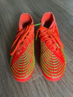 Fussballschuhe