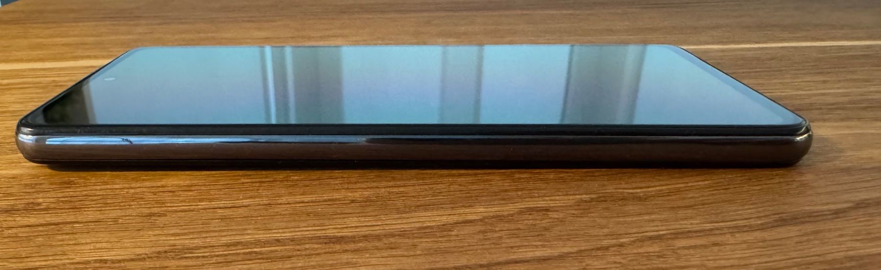 Samsung Telefoni cellulari / Smartphones: Samsung Galaxy A52 Black 128GB – Usato da Wiesendangen venduto da ShadowLynx 6