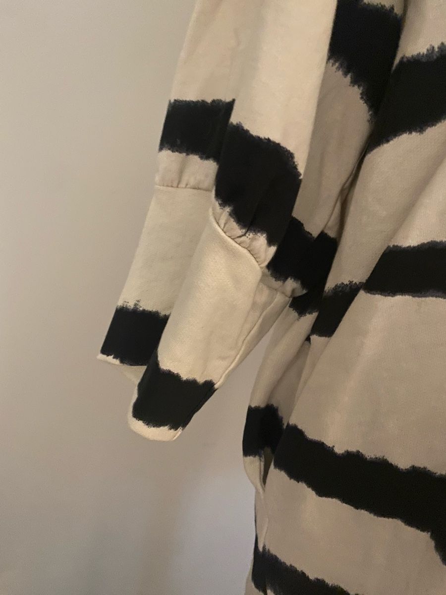Vestiti: Kleid coster Copenhagen Gr.L NEU – Nuovo (secondo la descrizione) da Affoltern am Albis venduto da Vsyra 1