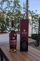 Glenmorangie Companta (Private Edition, Single Malt Whisky)