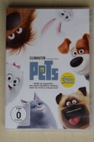 Pets (188)