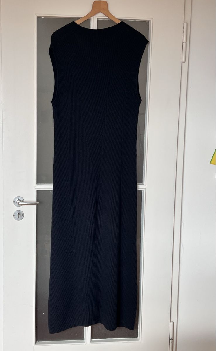 Vestiti: Langes Kleid von Joseph (L) – Usato da Zürich venduto da apartemento 3