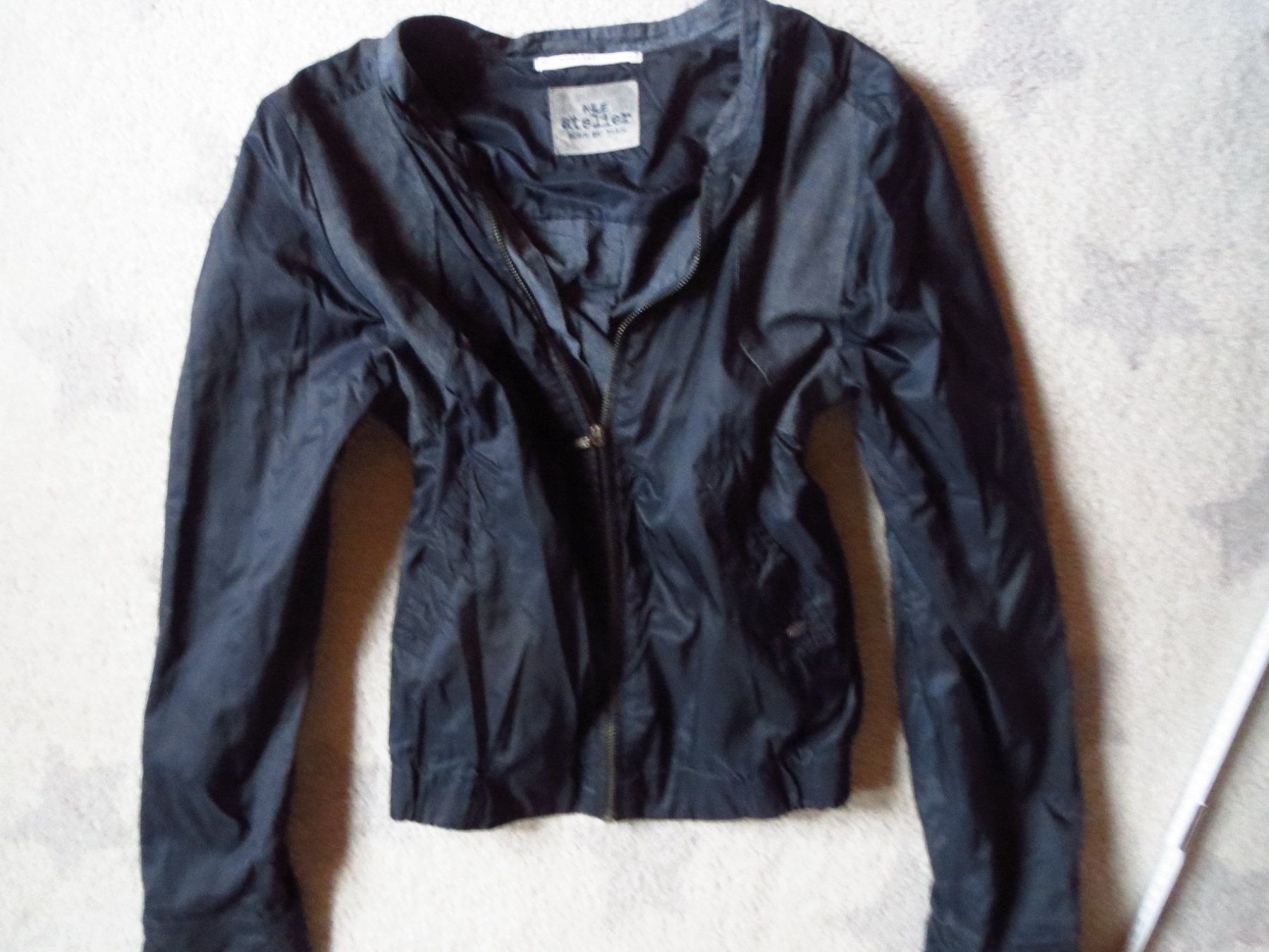 Giacche: NEUE NILE Damen Jacke – Nuovo (secondo la descrizione) da Kiental venduto da Anna8702 1