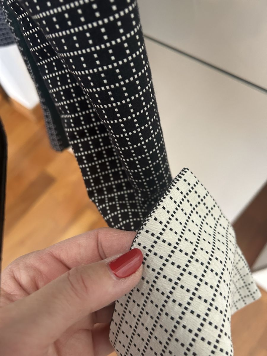 Giacche: Blazer Harmont & Blaine – Usato da Gravesano venduto da Zwibeli67 3