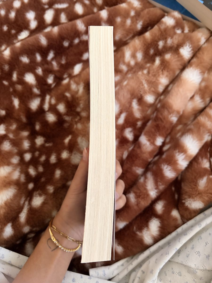 Libri: You've reached Sam - Dustin Thao – Nuovo e nell'imballaggio originale da Glattpark(Opfikon) venduto da aal_m5w5 1