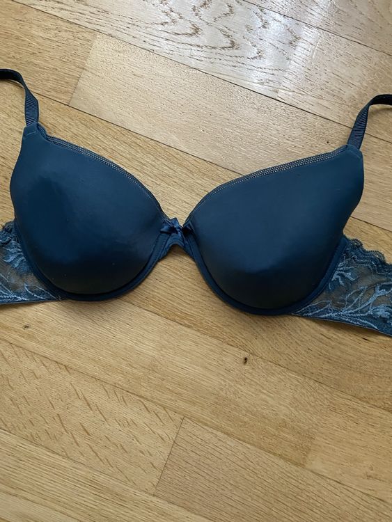 BELDONA BH GRÖSSE B 75 | Kaufen auf Ricardo