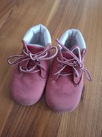Timberland Babyschuhe, Grösse 18.5