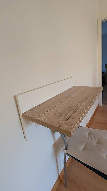 Guardaroba: Garderobe zum aufhängen  – Usato da Glattbrugg venduto da sat_bzy9 4