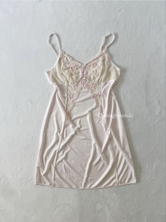 japanese-pink-nylon-slip-s-gebraucht-in-menzingen-f-r-chf-24-mit