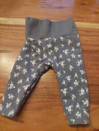 Hose Gr.62