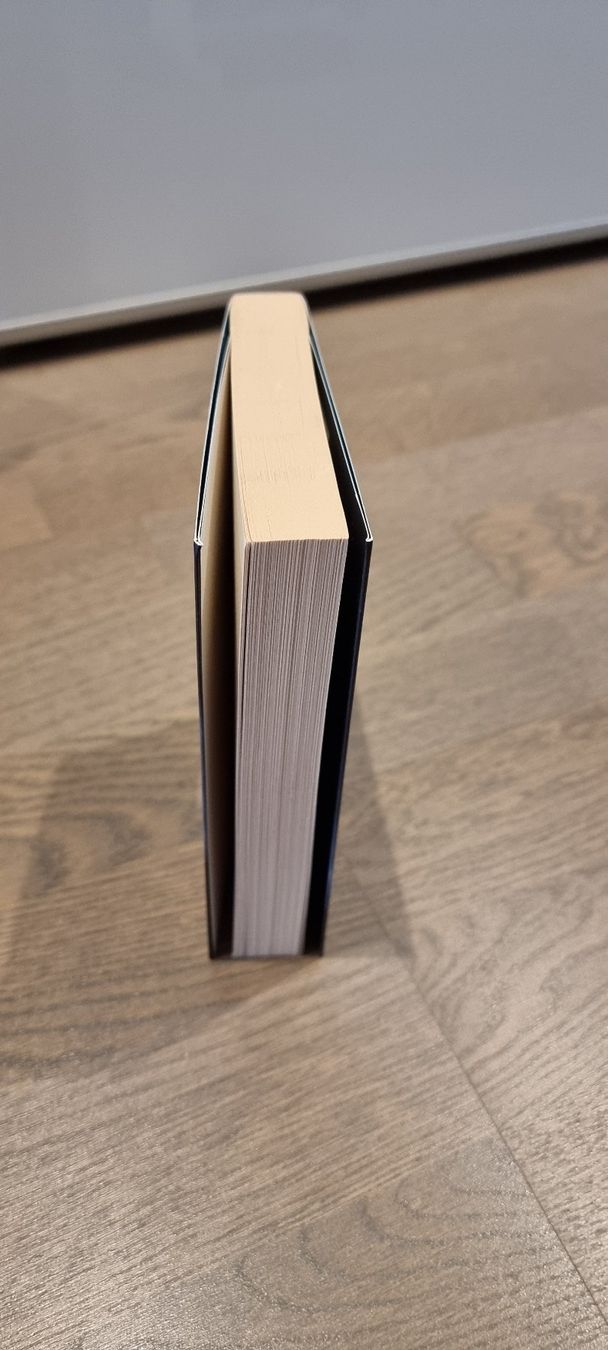 Libri: Die mit dem Werwolf tanzt -  Mary Janice Davidson – Usato da Hinterforst venduto da impatiently 3