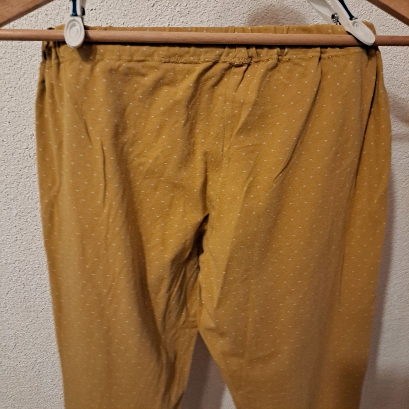 Pyjamas & Ähnliches: Pyjama Set Mädchen – Gebraucht aus Schaffhausen von xJuliax 3