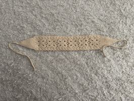Stirnband von H&M