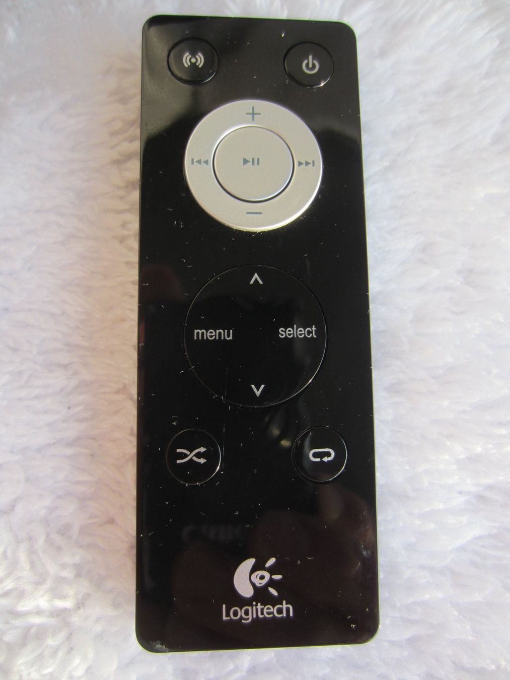Logitech Haut-parleurs: LOGITECH – D'occasion à Sursee par Tschiger 7