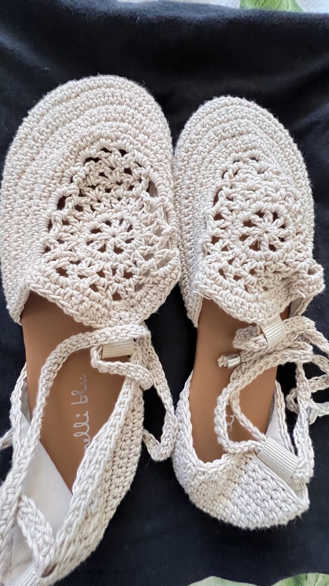 Scarpe per ragazze: Neue Nelli Blu Sandalen, Gr. 33 – Nuovo e nell'imballaggio originale da Villmergen venduto da KIWI7983 3
