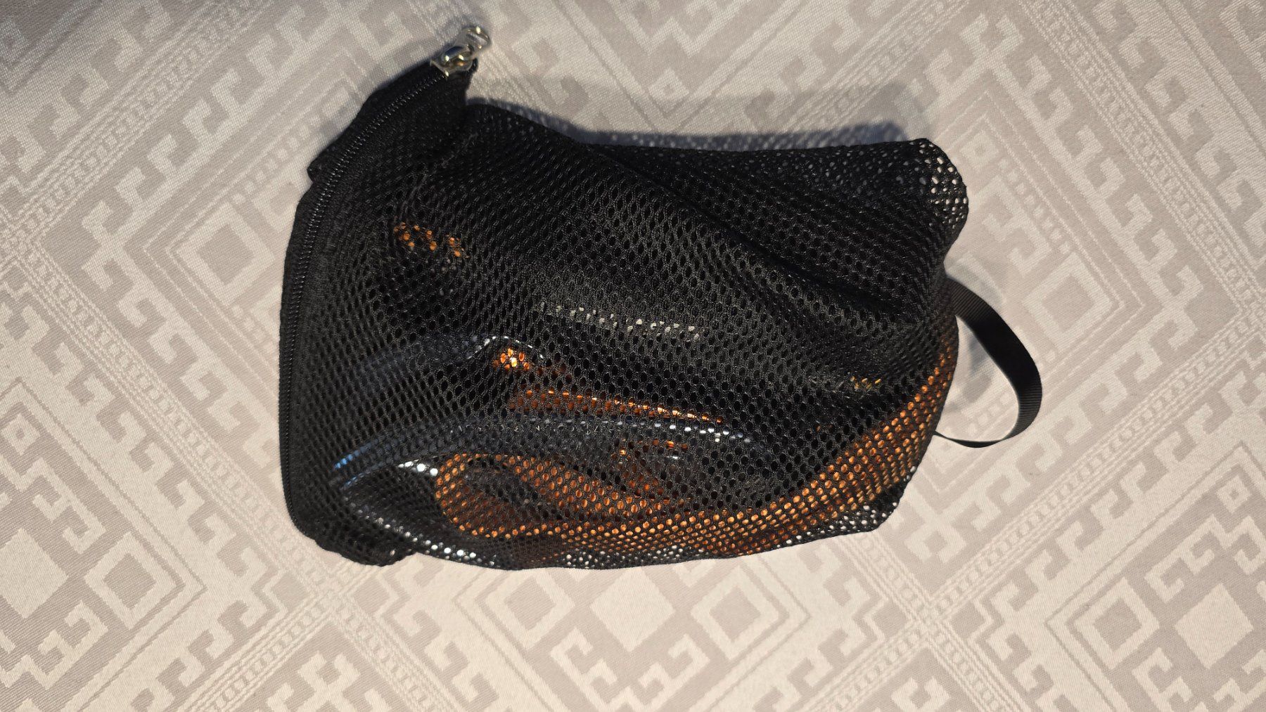 Murs & prises d'escalade: Klettersteigset Black Diamond Easy Rider – D'occasion à Lommiswil par Pehabi 2