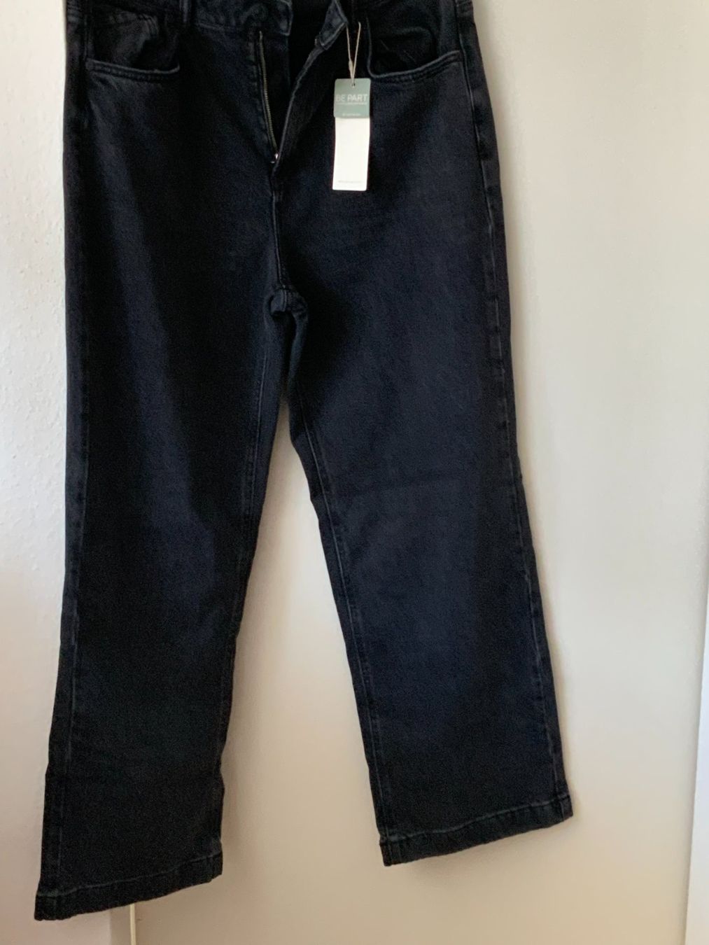 Tom Tailor Jeans: TOM TAILOR Jeans Hose Gr.W33  (7) – Nuovo e nell'imballaggio originale da Wallisellen venduto da AS.TZ. 1