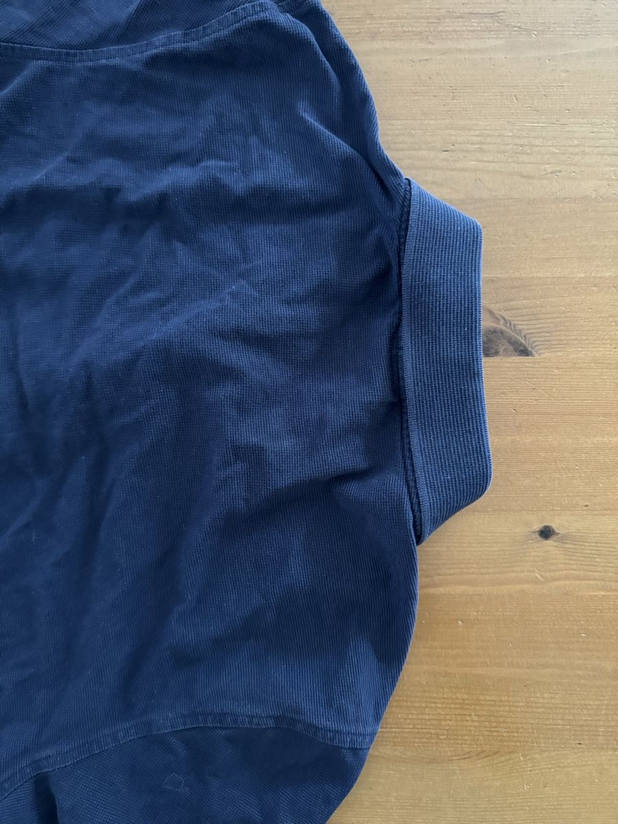 Lacoste Magliette Polo: Lacoste Poloshirt – Nuovo (secondo la descrizione) da Bern venduto da emi_rcd5 1