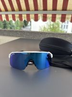 Oakley Sutro Lite 