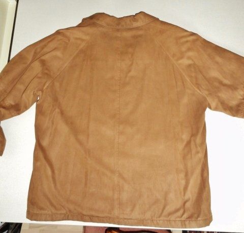 Vestes: Veste Homme Elegant, Gross 54 – D'occasion à Unterbäch VS par diquq 1