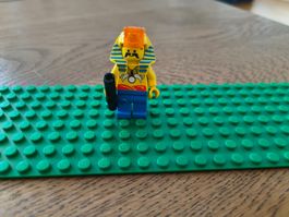 Lego Figur