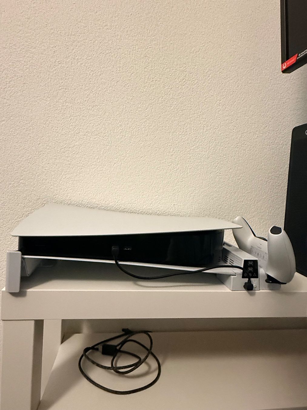 Sony Consoles: Ps5 – D'occasion à Evionnaz par tud_7tqw 1
