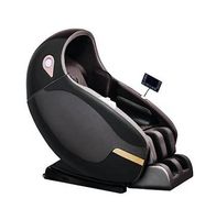 Massagesessel Break - Bluetooth & Body Scan