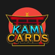 Profile image of Kamicards