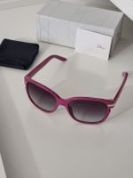 🟩 Dior Diorific Sonnenbrille