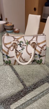 Liu Jo Handtasche