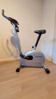 Hometrainer Sven HT 300 Magnetic by Kettler, Velo, Fahrrad