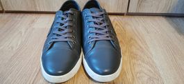 Dolce&Gabbana Herren Schuhe Gr-42,5