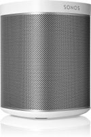 Sonos Play:1 WLAN Lautsprecher weiss guter Zustand