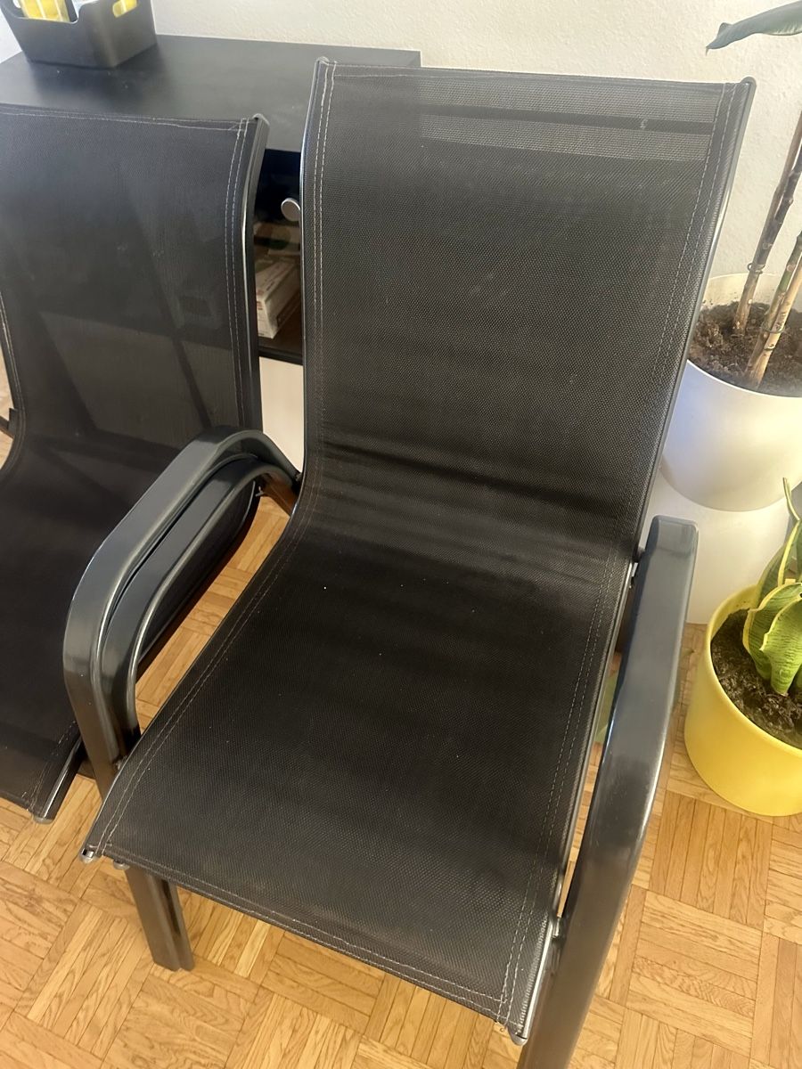 Tische: Garten Tisch – Gebraucht aus Dietikon von Lidija0 3