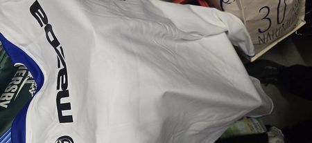 FCL Trikot