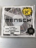 Herbert Grönemeyer - Mensch