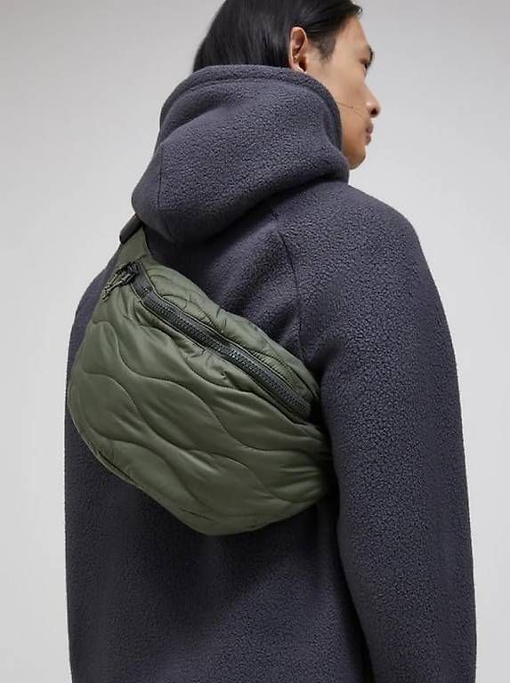 Peak Performance Borse: Helium Bag Peak Performance NP: 90.- Neuwertig! – Nuovo (secondo la descrizione) da Luzern venduto da Lina_Lu