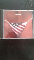 Black Crowes - Amorica